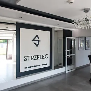 Strzelec Вроцлав