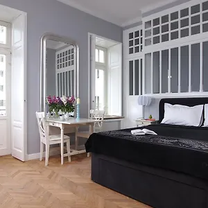 warsaw-concept.warsawhotelspoland.com/